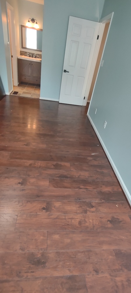 Gallery Photo 31